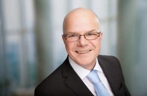 Matthias Hipler