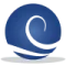 Psychotherapie Hipler