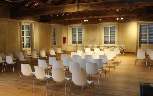 Seminare
